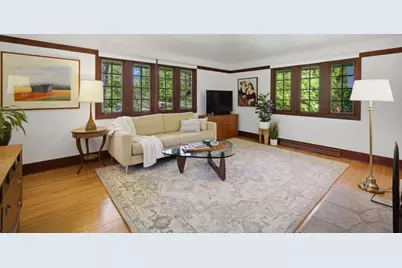 1184 Wade Street, Highland Park, IL 60035 - Photo 3