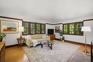 1184 Wade St, Highland Park, IL 60035 - Photo 3