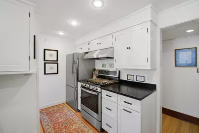 1184 Wade Street, Highland Park, IL 60035 - Photo 15