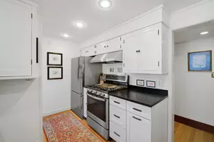 1184 Wade St, Highland Park, IL 60035 - Photo 15