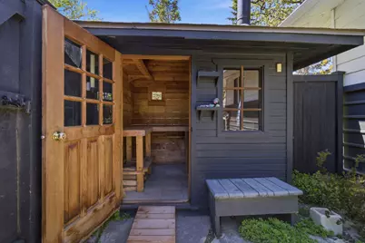 1184 Wade Street, Highland Park, IL 60035 - Photo 23