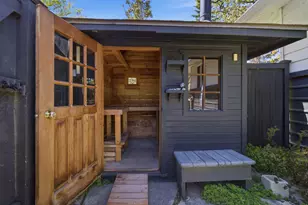 1184 Wade St, Highland Park, IL 60035 - Photo 23