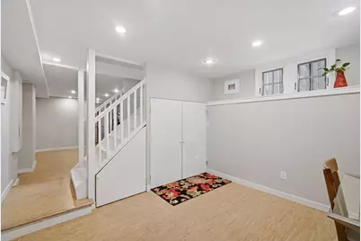 1184 Wade Street, Highland Park, IL 60035 - Photo 19