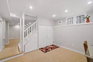 1184 Wade St, Highland Park, IL 60035 - Photo 19