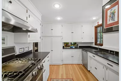 1184 Wade Street, Highland Park, IL 60035 - Photo 13