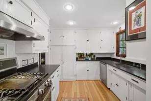 1184 Wade St, Highland Park, IL 60035 - Photo 13