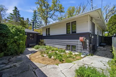 1184 Wade Street, Highland Park, IL 60035 - Photo 25