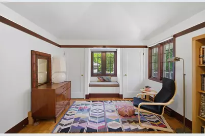 1184 Wade Street, Highland Park, IL 60035 - Photo 11