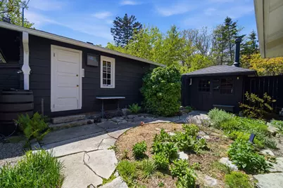 1184 Wade Street, Highland Park, IL 60035 - Photo 21