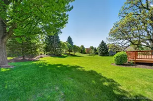 4826 Inmans Way, Ringwood, IL 60072 - Photo 27