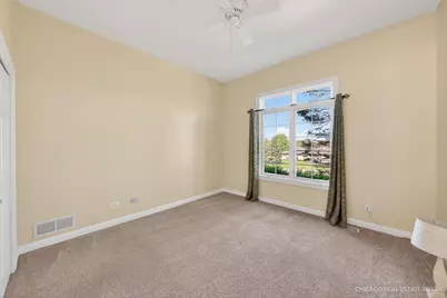 4826 Inmans Way, Ringwood, IL 60072 - Photo 19