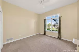 4826 Inmans Way, Ringwood, IL 60072 - Photo 19