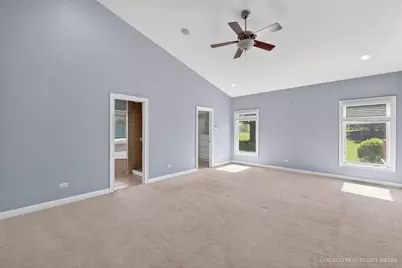 4826 Inmans Way, Ringwood, IL 60072 - Photo 15