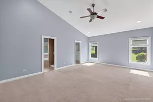 4826 Inmans Way, Ringwood, IL 60072 - Photo 15
