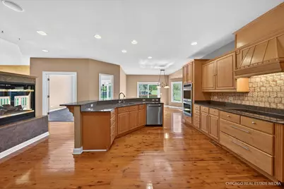 4826 Inmans Way, Ringwood, IL 60072 - Photo 13