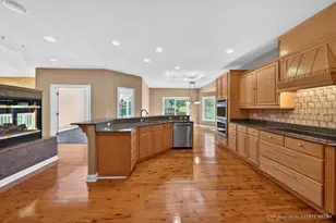 4826 Inmans Way, Ringwood, IL 60072 - Photo 13