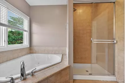 4826 Inmans Way, Ringwood, IL 60072 - Photo 17
