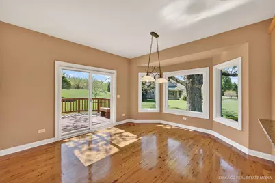 4826 Inmans Way, Ringwood, IL 60072 - Photo 11