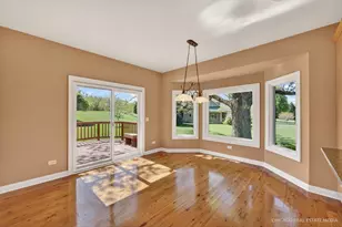 4826 Inmans Way, Ringwood, IL 60072 - Photo 11