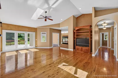 4826 Inmans Way, Ringwood, IL 60072 - Photo 9