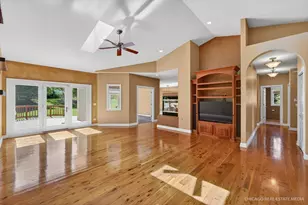 4826 Inmans Way, Ringwood, IL 60072 - Photo 9