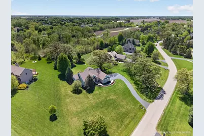 4826 Inmans Way, Ringwood, IL 60072 - Photo 3