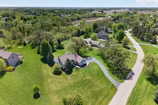 4826 Inmans Way, Ringwood, IL 60072 - Photo 3