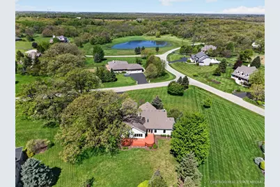 4826 Inmans Way, Ringwood, IL 60072 - Photo 29