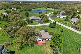 4826 Inmans Way, Ringwood, IL 60072 - Photo 29