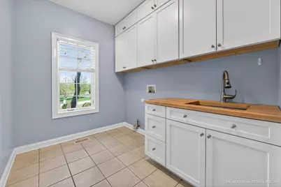 4826 Inmans Way, Ringwood, IL 60072 - Photo 21