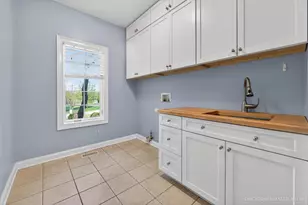 4826 Inmans Way, Ringwood, IL 60072 - Photo 21