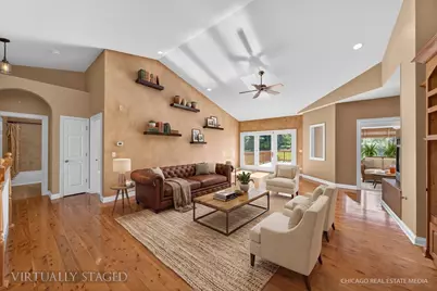 4826 Inmans Way, Ringwood, IL 60072 - Photo 7