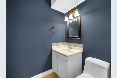 6318 Prideham Street, Downers Grove, IL 60515 - Photo 11