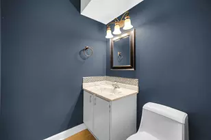 6318 Prideham St, Downers Grove, IL 60515 - Photo 11