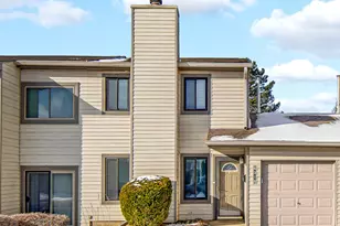 6318 Prideham St, Downers Grove, IL 60515 - Photo 1