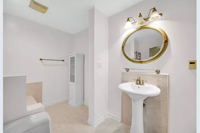 6318 Prideham Street, Downers Grove, IL 60515 - Photo 17