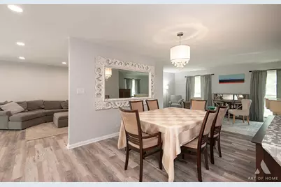 2 Dogwood Road, Rolling Meadows, IL 60008 - Photo 11