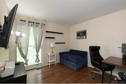 2 Dogwood Road, Rolling Meadows, IL 60008 - Photo 25