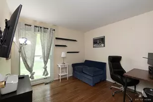 2 Dogwood Rd, Rolling Meadows, IL 60008 - Photo 25