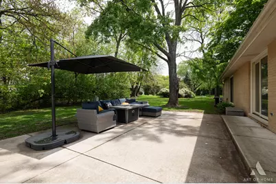 2 Dogwood Road, Rolling Meadows, IL 60008 - Photo 33
