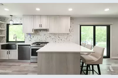 2 Dogwood Road, Rolling Meadows, IL 60008 - Photo 17