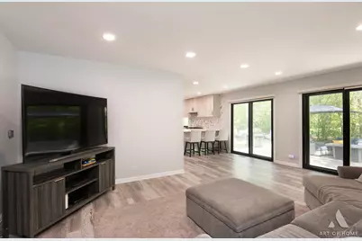 2 Dogwood Road, Rolling Meadows, IL 60008 - Photo 19