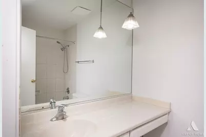 2 Dogwood Road, Rolling Meadows, IL 60008 - Photo 29