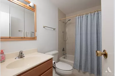 2 Dogwood Road, Rolling Meadows, IL 60008 - Photo 23