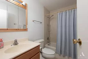2 Dogwood Rd, Rolling Meadows, IL 60008 - Photo 23