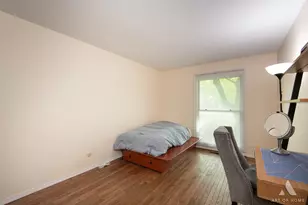 2 Dogwood Rd, Rolling Meadows, IL 60008 - Photo 27