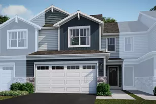 604 Cassia Ct, Crystal Lake, IL 60012 - Photo 1