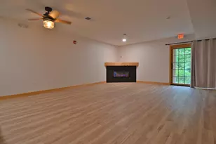 2643 N Il Route 178 Hwy, Utica, IL 61373 - Photo 9