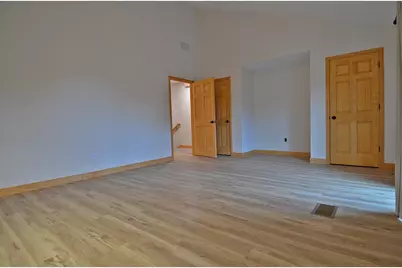 2643 N Il Route 178 Highway #10-3, Utica, IL 61373 - Photo 17