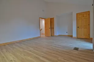 2643 N Il Route 178 Hwy, Utica, IL 61373 - Photo 17